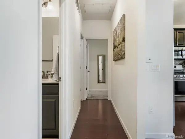 4771 Copeland #203, Littleton, CO 80126