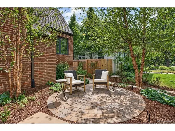 1920 Ivanhoe, Denver, CO 80220