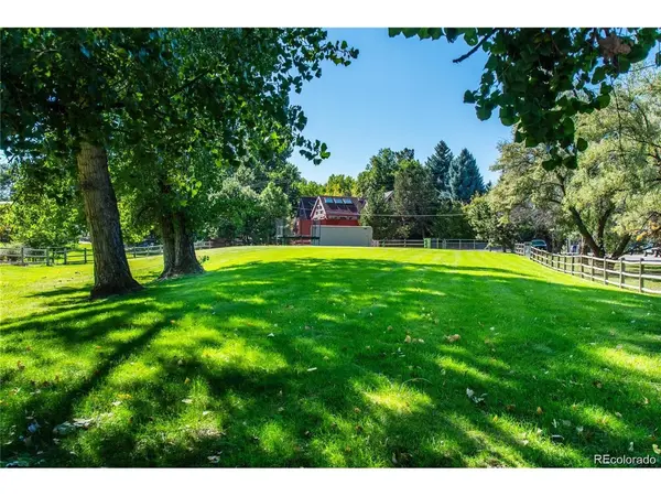 10230 W 80th, Arvada, CO 80005