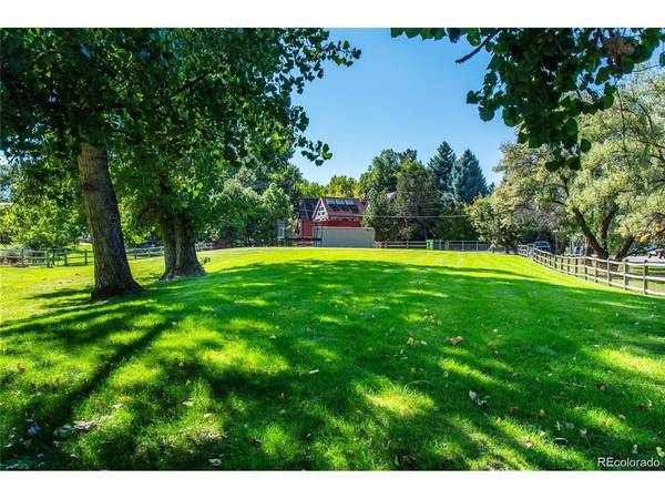 10230 W 80th, Arvada, CO 80005
