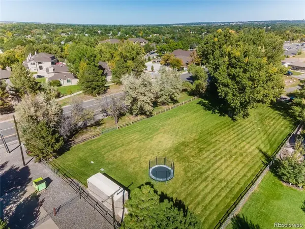 10230 W 80th, Arvada, CO 80005