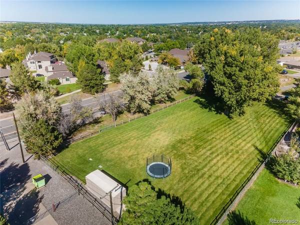 10230 W 80th, Arvada, CO 80005