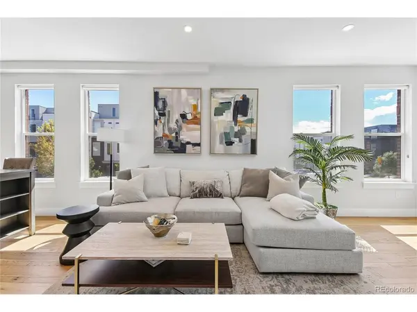 1302 Quitman, Denver, CO 80204