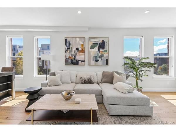 1302 Quitman, Denver, CO 80204