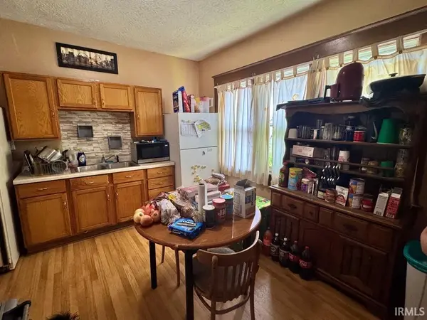 924 S 15Th ST, New Castle, IN 47362-2703