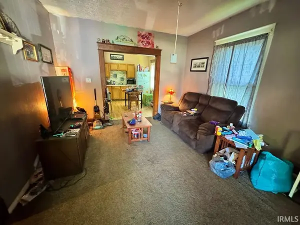 924 S 15Th ST, New Castle, IN 47362-2703