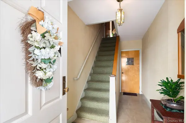 319 (aka 317) Hayward ST, Yonkers, NY 10704