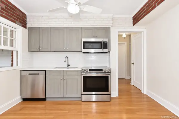 93 Gilmore BLVD, Stewart Manor, NY 11001