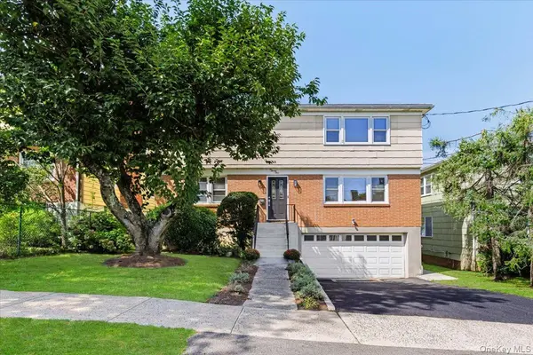221 Park AVE, West Harrison, NY 10604