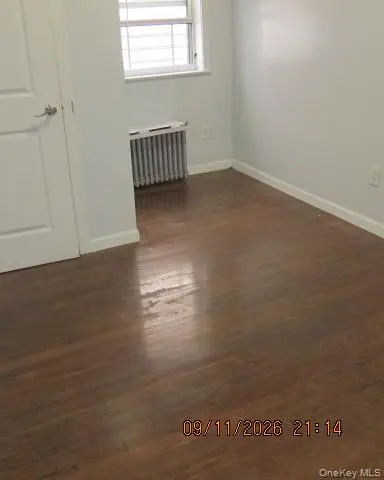 502 Hegeman AVE #1, Brooklyn, NY 11207