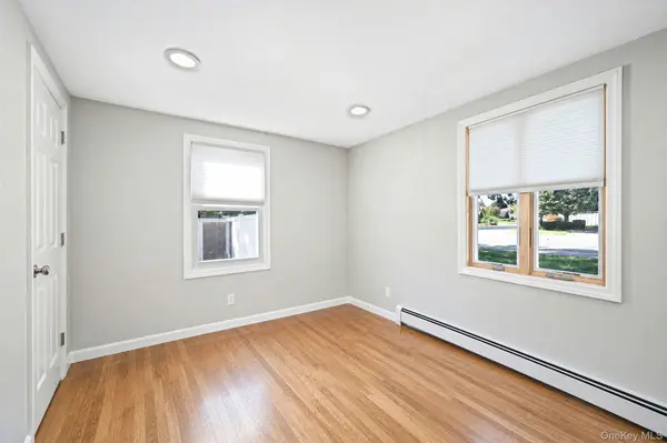 370 Grand BLVD, Deer Park, NY 11729
