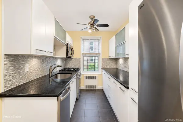 6801 Shore RD #1S, Brooklyn, NY 11220