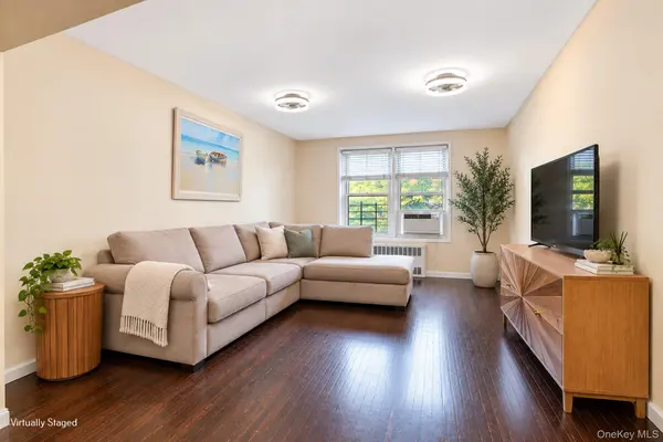6801 Shore RD #1S, Brooklyn, NY 11220
