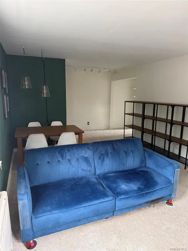 33 E Grand ST #C3C, Mount Vernon, NY 10552