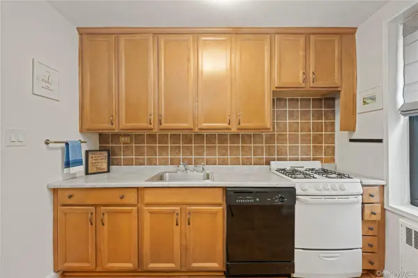 61 Oliver ST #2V, Brooklyn, NY 11209
