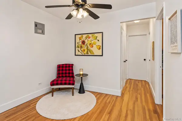 61 Oliver ST #2V, Brooklyn, NY 11209