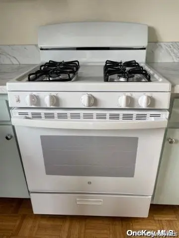 212-01 41 Avenue, Bayside, NY 11364