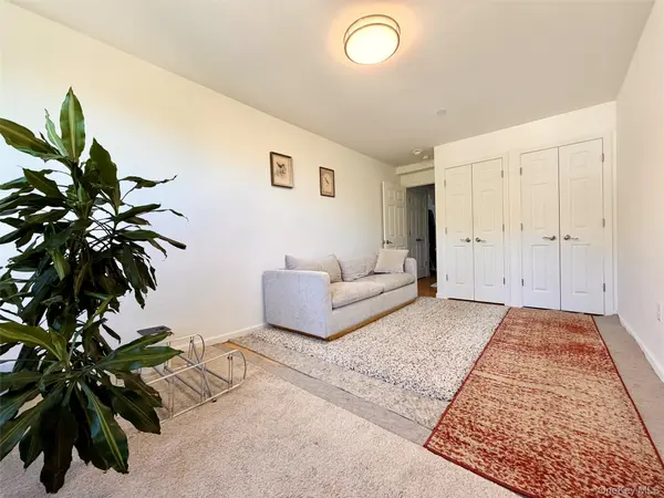 1 Hawley TER #5J, Yonkers, NY 10701