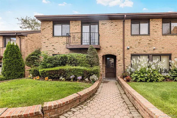 11 Jackson AVE #27, Scarsdale, NY 10583