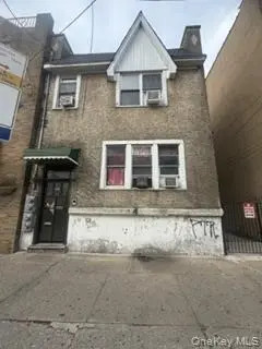 46-18 104th ST, Corona, NY 11368