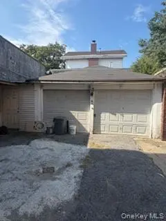 46-18 104th ST, Corona, NY 11368