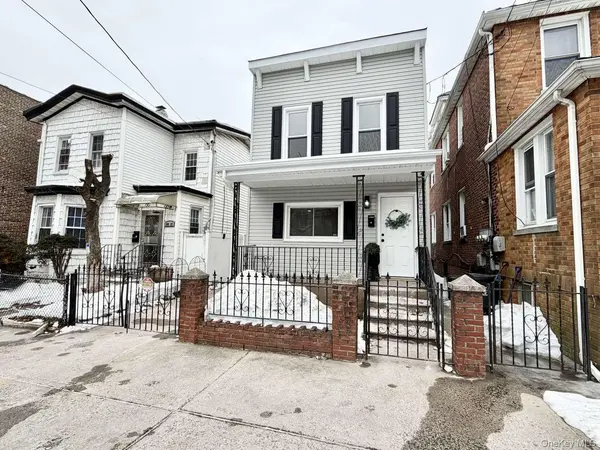 104-20 47th AVE, Corona, NY 11368