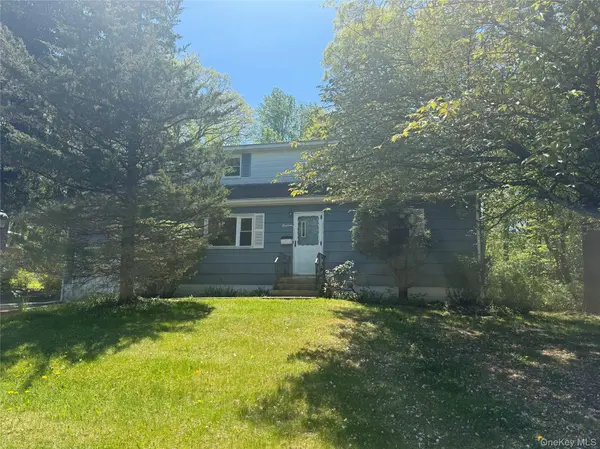 18 Greene RD, Spring Valley, NY 10977