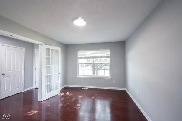 13672 Sunnyvale, Carmel, IN 46074