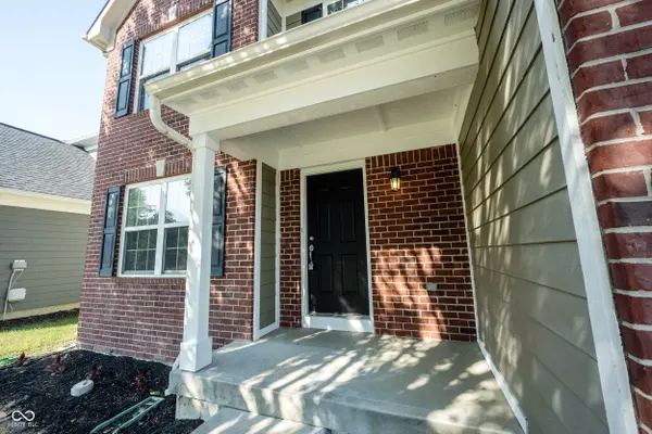13672 Sunnyvale, Carmel, IN 46074