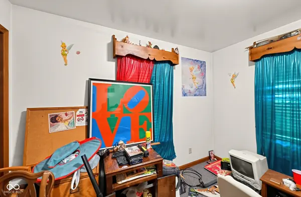 8426 S 800 W, Wanatah, IN 46390