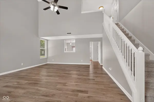 17079 Kingsbridge BLVD, Westfield, IN 46074