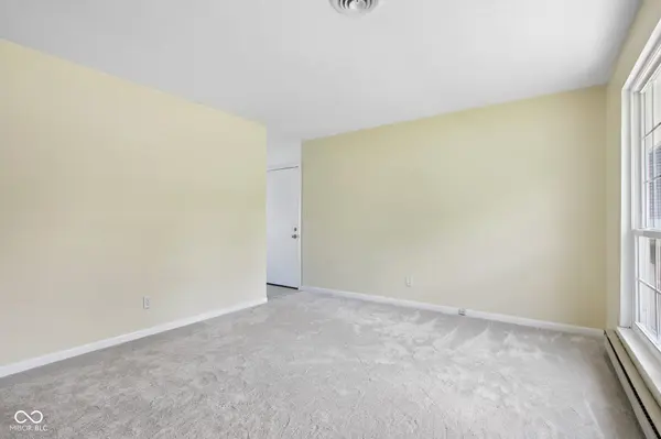 5435 Durango CT, Indianapolis, IN 46237