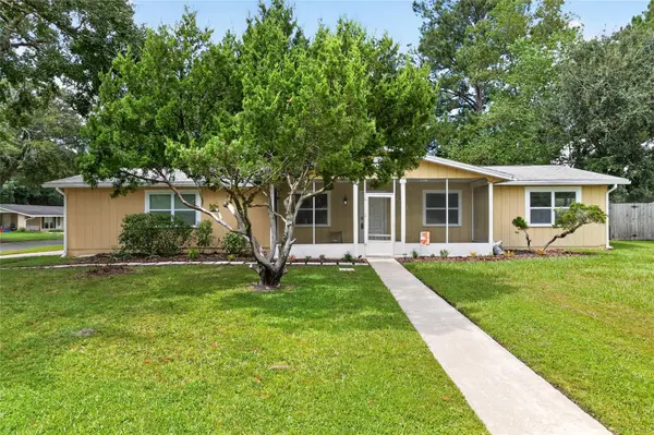 5730 NW 29TH TER, Gainesville, FL 32653