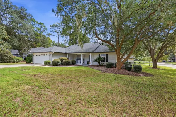 6907 SW 82ND TER, Gainesville, FL 32608