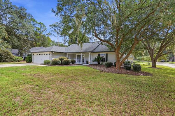 6907 SW 82ND TER, Gainesville, FL 32608