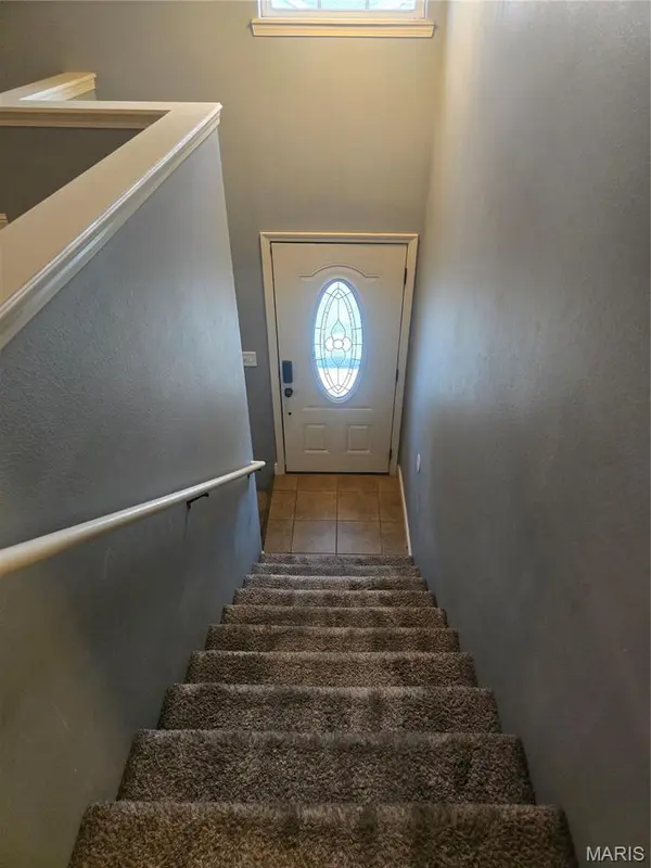 102 Mary Catherine ST, Waynesville, MO 65583