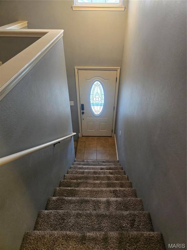 102 Mary Catherine ST, Waynesville, MO 65583