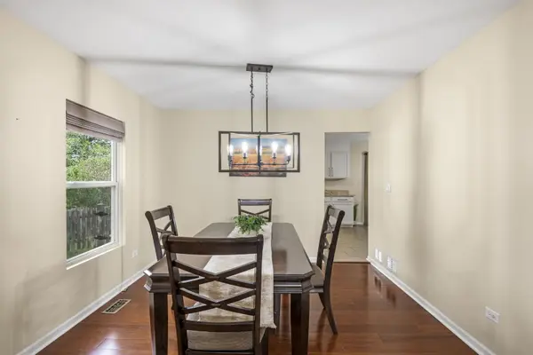 752 Sun Lake RD, Lake Villa, IL 60046