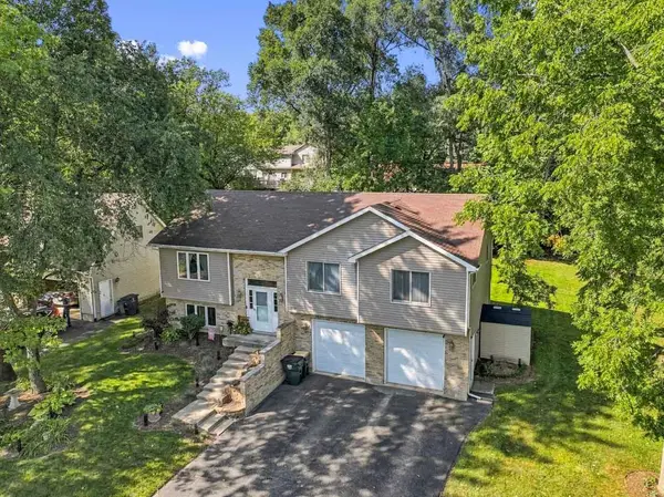 26032 W Wilson RD, Antioch, IL 60002