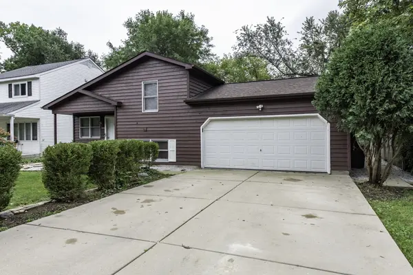 10395 W Illinois AVE, Beach Park, IL 60099