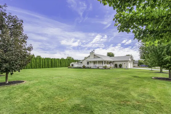 2367 N 4060th RD, Sheridan, IL 60551