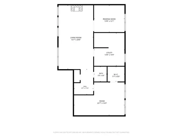 308 Pacific DR, Bolingbrook, IL 60440