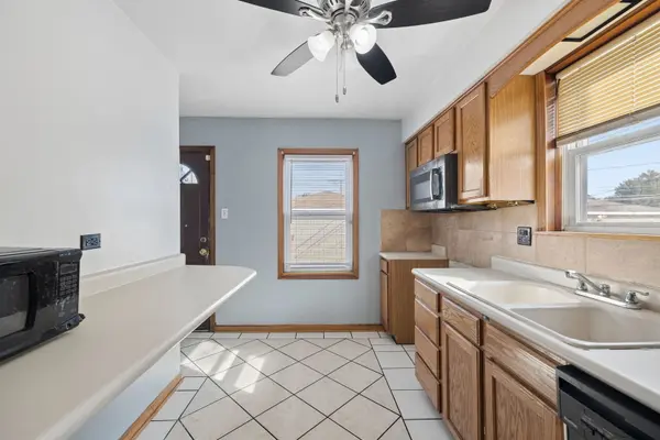 2868 W 84th ST, Chicago, IL 60652