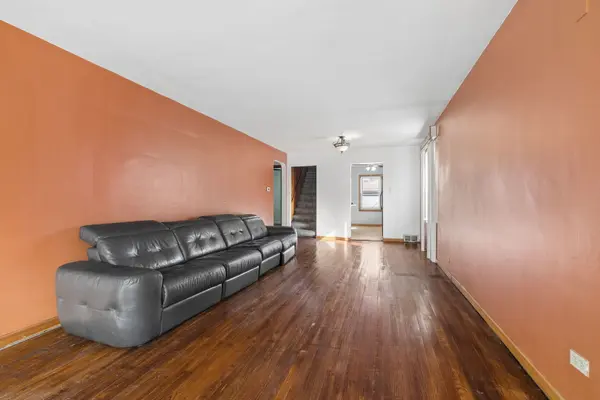 2868 W 84th ST, Chicago, IL 60652