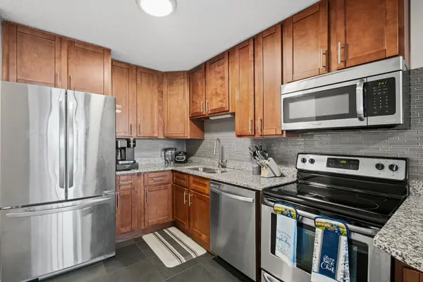 899 S Plymouth CT #1505, Chicago, IL 60605