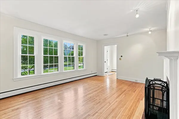 1626 Madison ST, Madison, WI 53711
