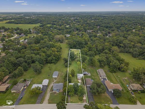 1246 Green ST, New Lenox, IL 60451