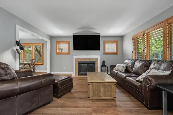 2 Hedgerow CT #0, Monticello, IL 61856