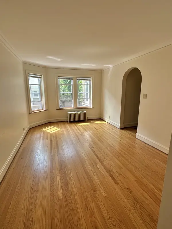 1436 W THOME AVE #1C, Chicago, IL 60660
