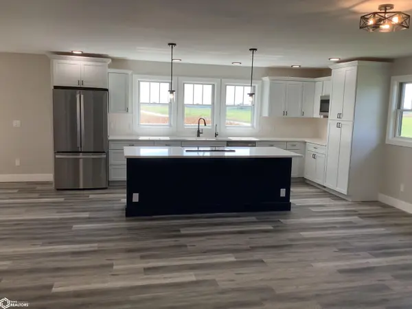 20464 Highway 65, Iowa Falls, IA 50126